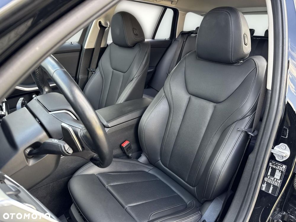 BMW Seria 3 - 8