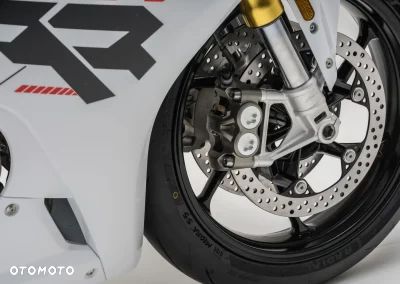 ZX MOTO 500RR - 3