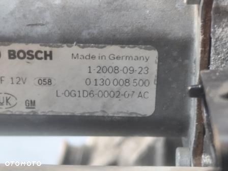 SKRZYNIA BIEGÓW KOMPLETNA 1,2 16V_ESTRONIC LW418_ OPEL CORSA D_AGILA _1,2 16 Z12XEP_123 TYS KM - 11