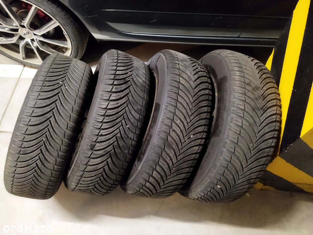 Citroën C3 1.5 BlueHDi Shine S&S - 28