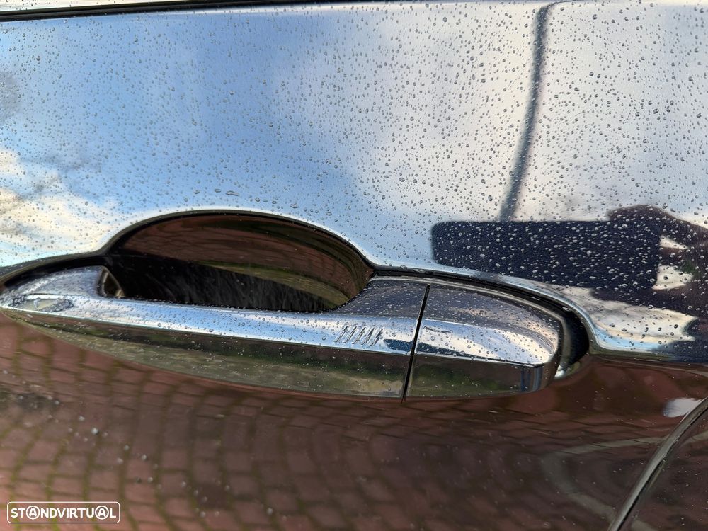 BMW X5 40e xDrive Pack M - 16