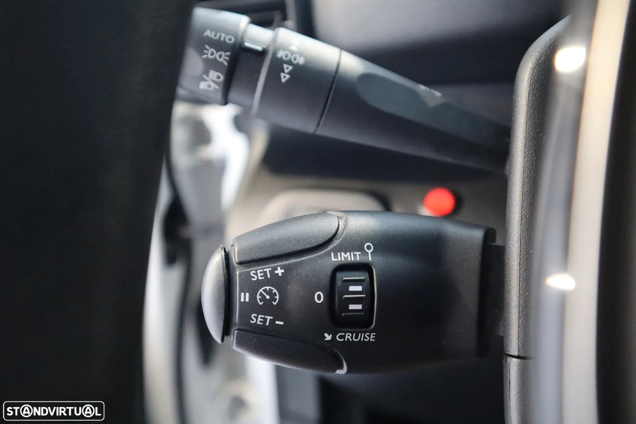 Peugeot Partner 1.5 BlueHDi 3L - 14