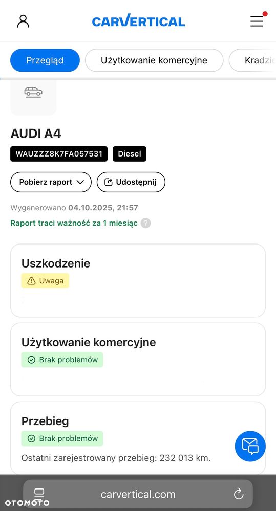 Audi A4 - 31