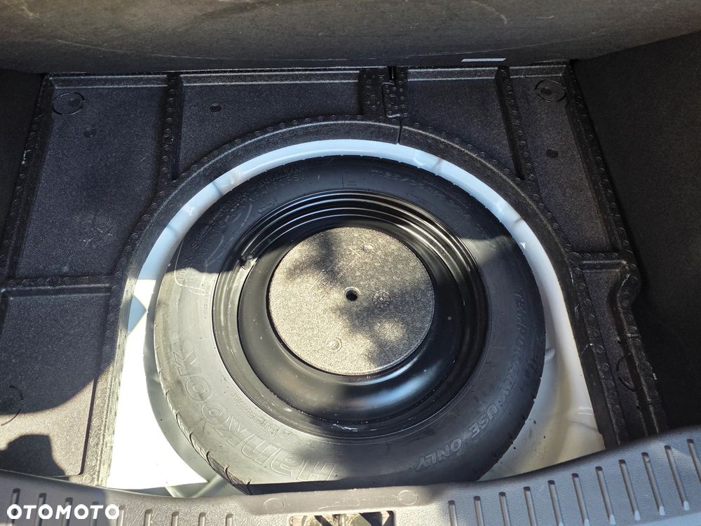 Ford Focus 1.6 TI-VCT Ambiente - 35