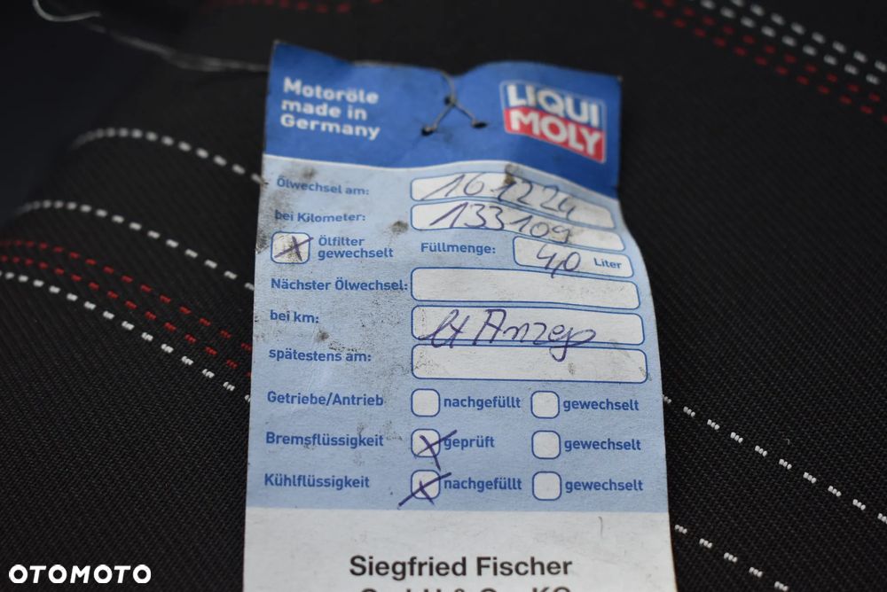 Opel Corsa 1.4 16V Edition - 38