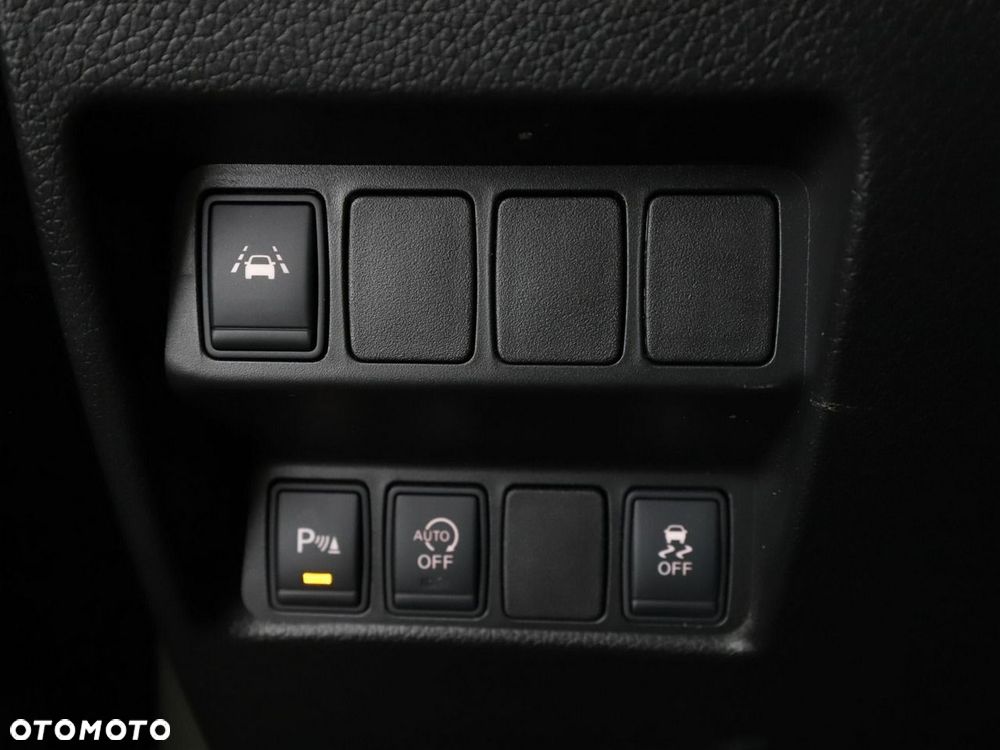 Nissan Qashqai 1.6 DIG-T Tekna - 35