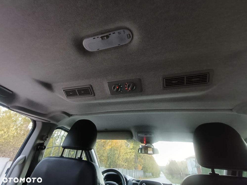 Opel Vivaro L1H1 S&S Life - 35