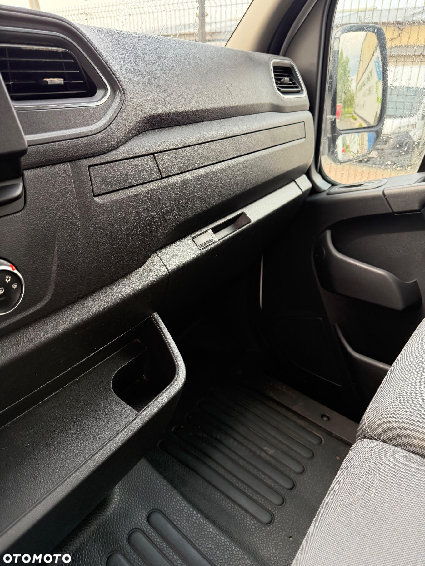 Renault Master - 17