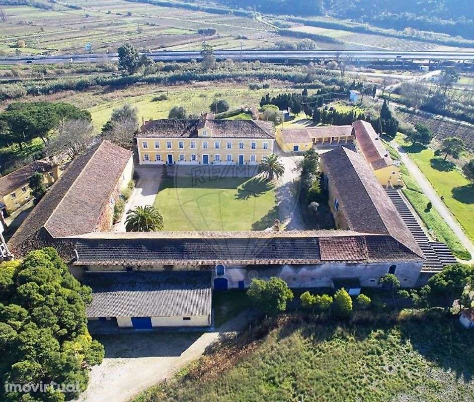 Quinta T21 para venda - Grande imagem: 3/42