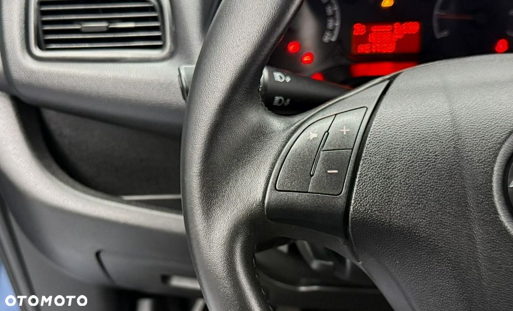 Opel Combo Tour L1H1 - 29