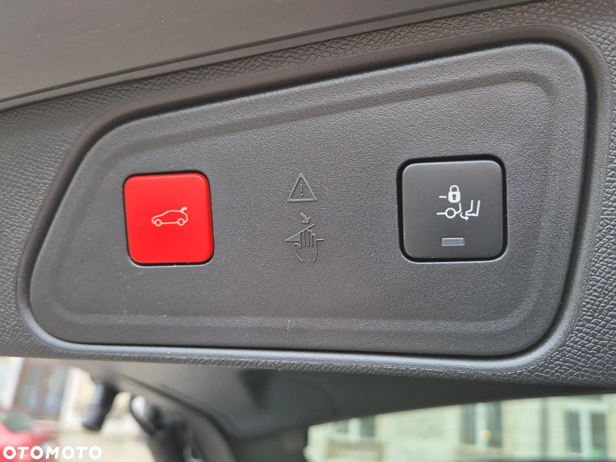 Peugeot 3008 1.6 PureTech Hybrid4 PHEV GT Pack S&S EAT8 - 14