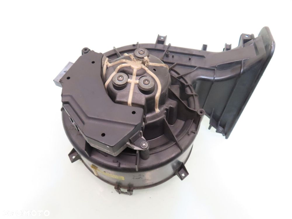 DMUCHAWA FIAT CROMA II 007013E 006956V - 1