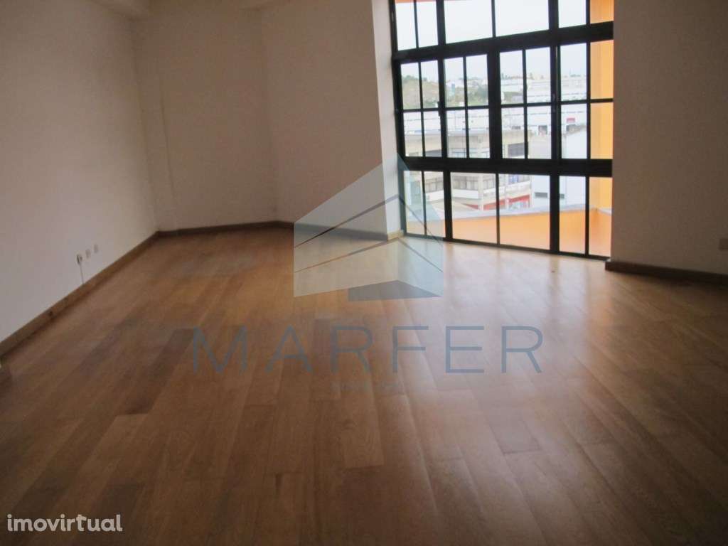 Escritório - Grande imagem: 2/7