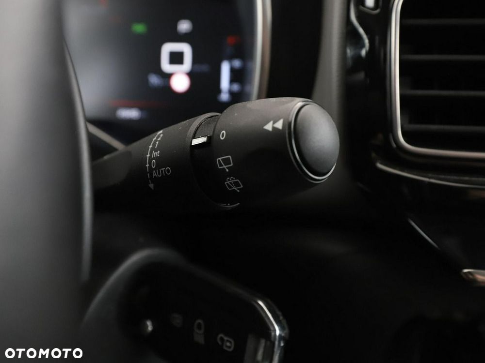 Citroën C5 Aircross 1.2 PureTech Feel EAT8 - 34