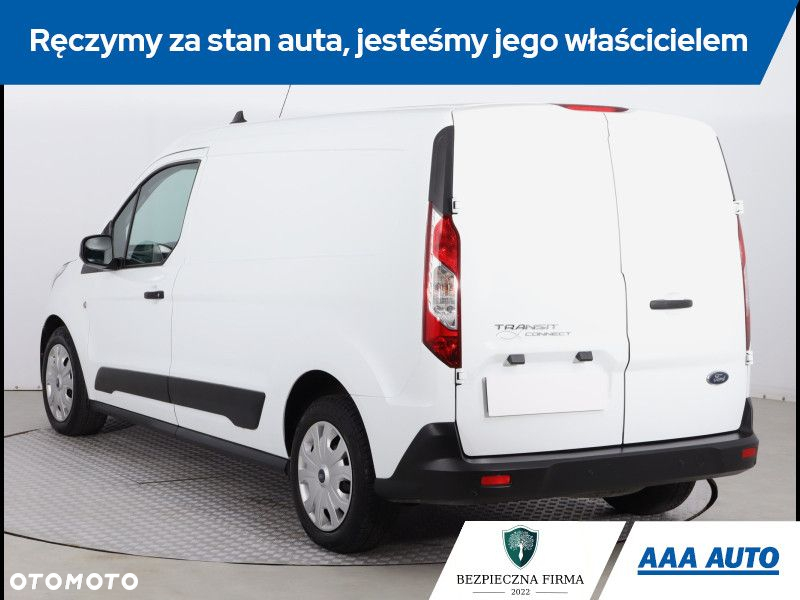 Ford transit-connect - 5