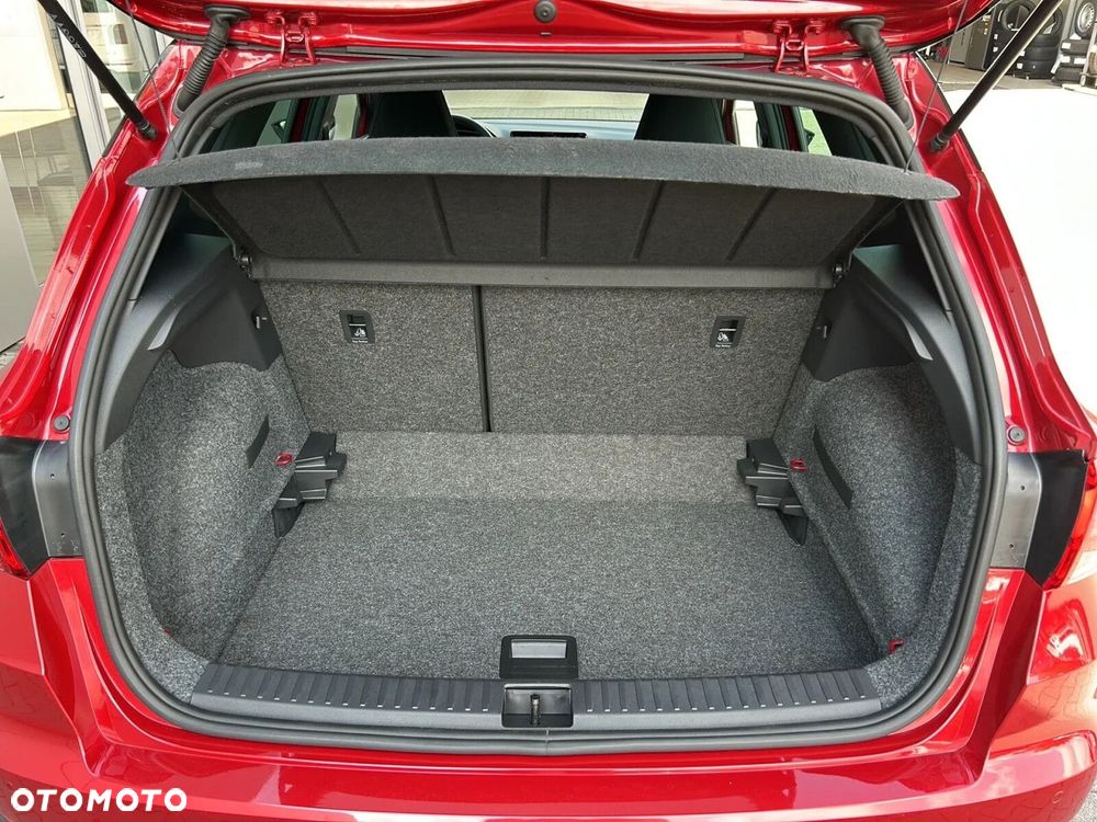 Seat Arona 1.0 TSI FR S&S DSG - 11