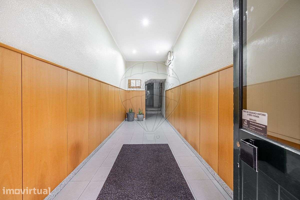 Apartamento T3 para venda - Grande imagem: 2/26