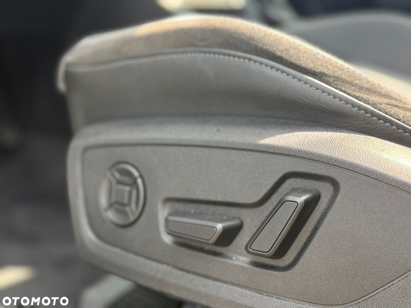 Audi Q3 45 TFSI Quattro S Line S tronic - 21