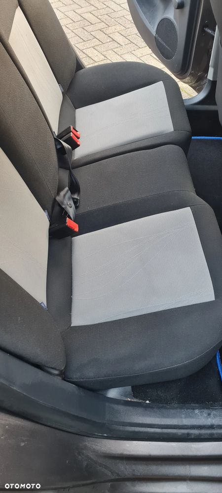 Seat Ibiza 1.2 12V Best of - 6