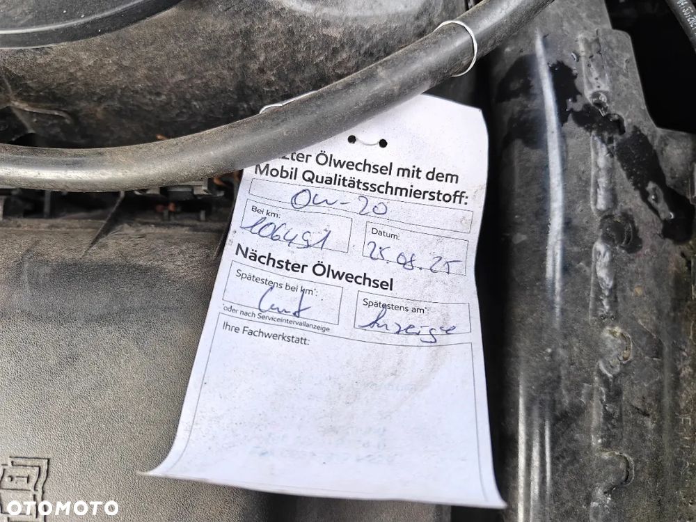 Ford Kuga 1.5 EcoBlue TITANIUM - 27