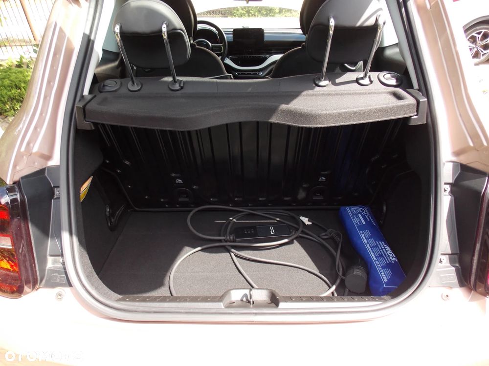 Fiat 500 - 6
