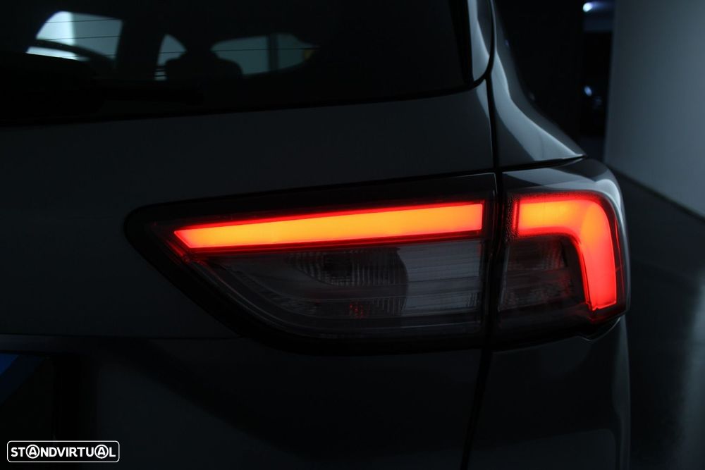 Ford Kuga 1.5 EcoBoost ST-Line - 36