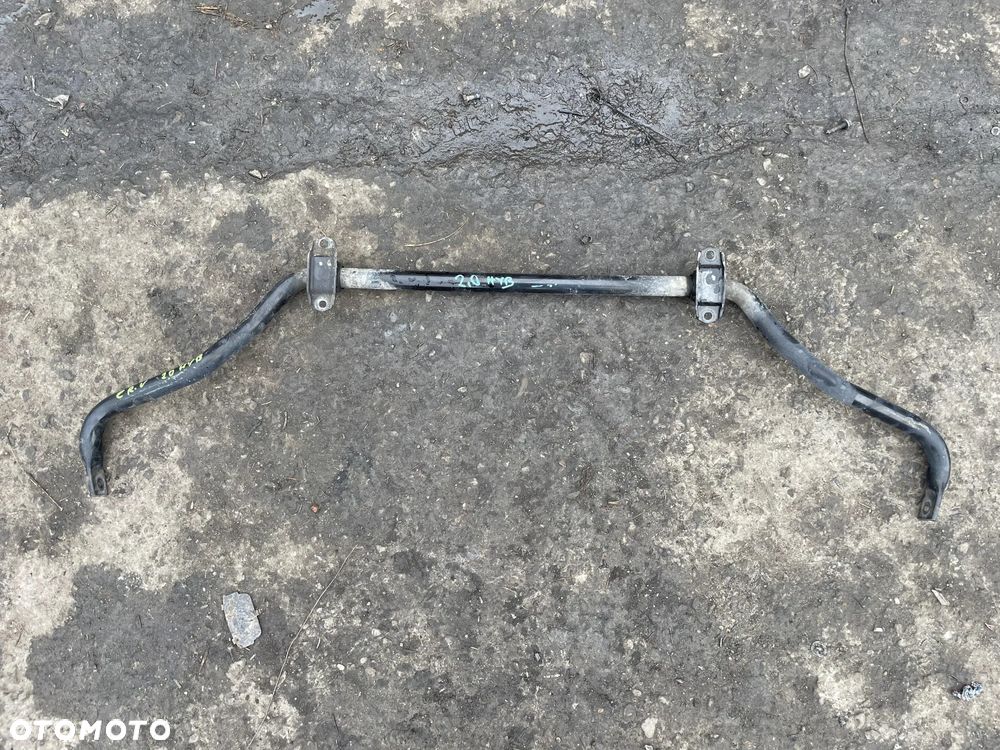 Drążek stabilizatora przód HONDA CR-V 16-23r 2.0 HYBRYDA - 1