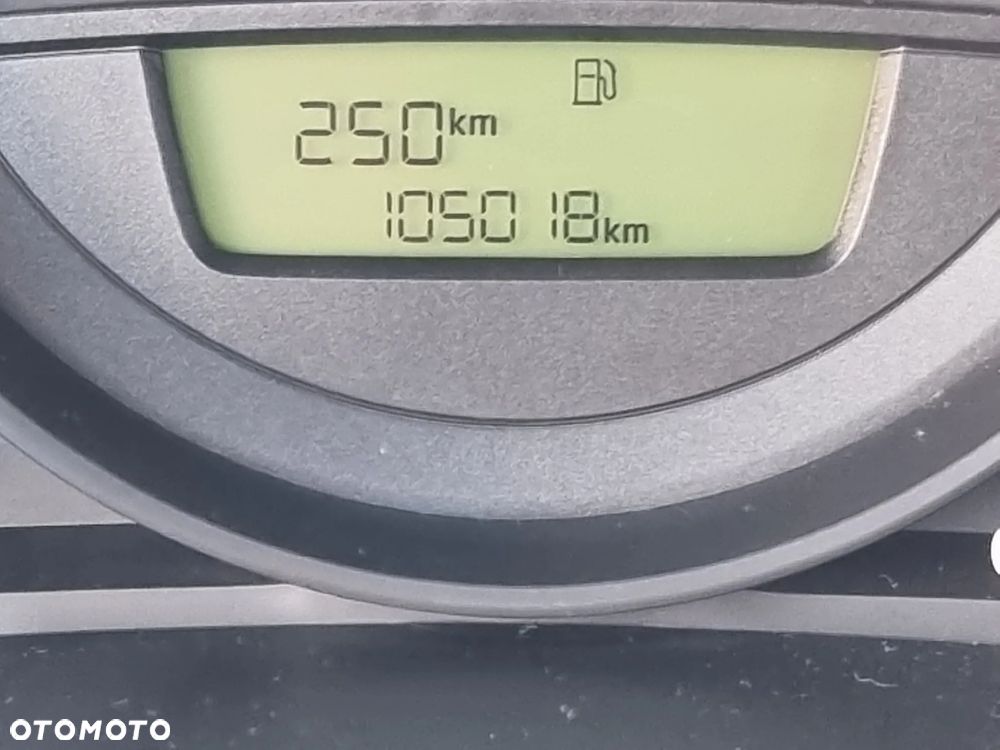 Skoda Citigo 1.0 Style - 28
