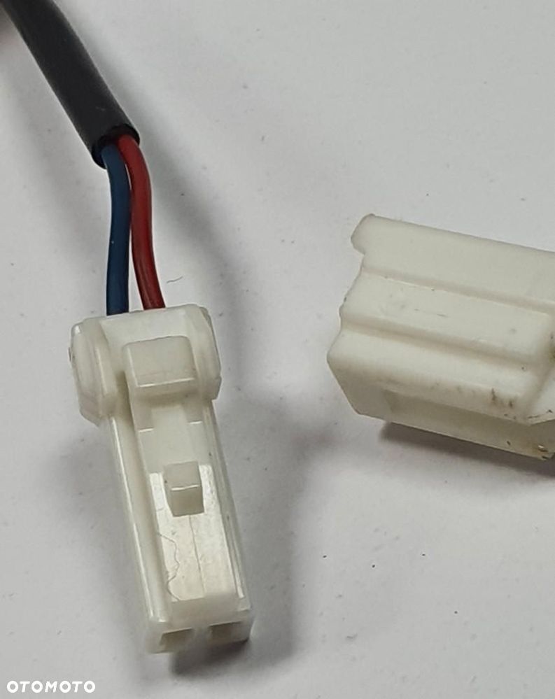 MIKROFON RANGE ROVER III L322 4M5T-19A391-AA - 2