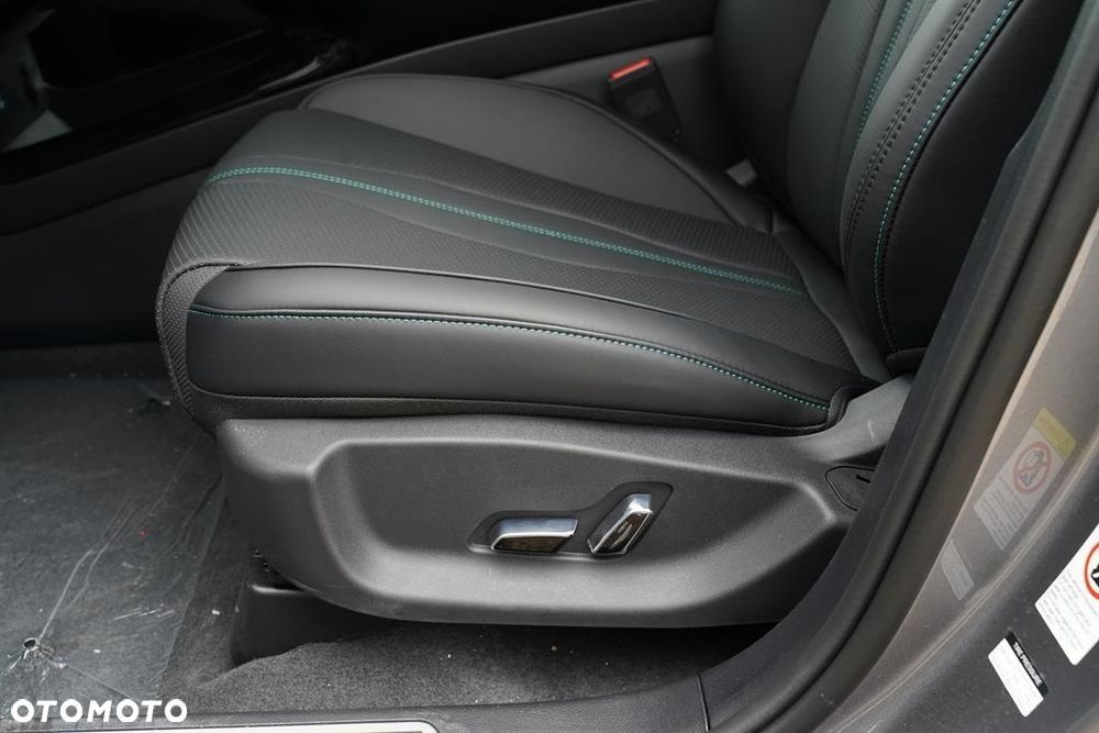BYD Seal U 1.5T Design AWD - 11