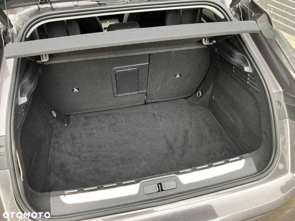 DS Automobiles DS 4 Crossback - 22