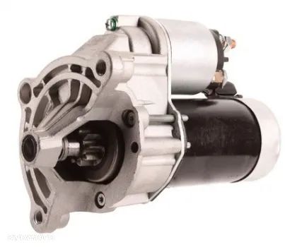 CS566 ROZRUSZNIK CITROEN BERLINGO C4 C5 XANTIA XM ZX - 1