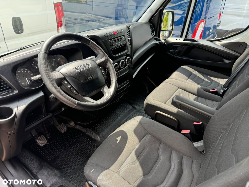 Iveco Daily 35-150 - 5