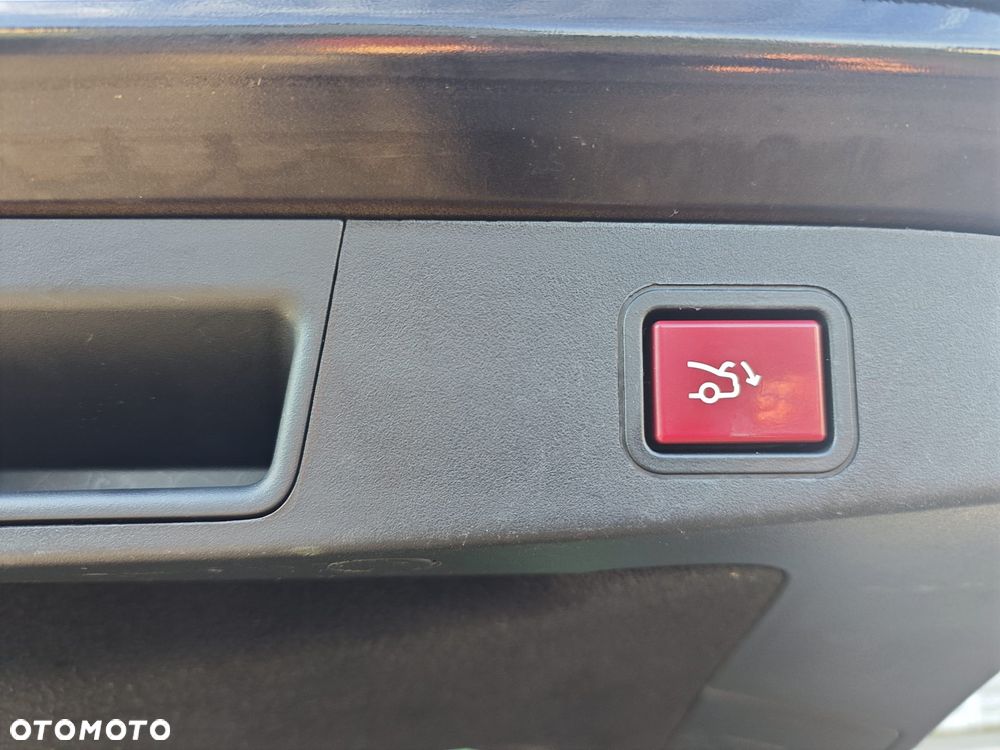 Citroën C5 HDi 165 FAP Exclusive - 30