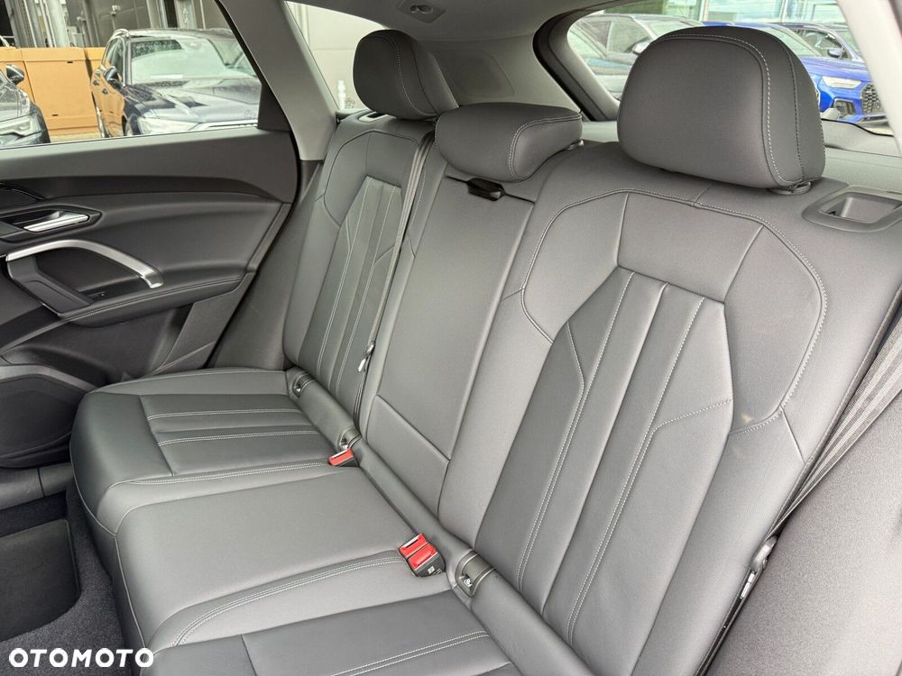 Audi Q5 - 14