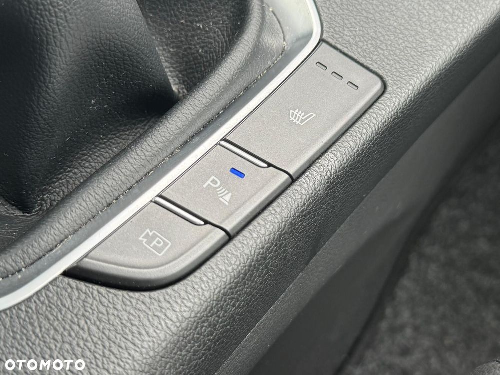 Hyundai i30 1.5 T-GDI 48V Executive - 20