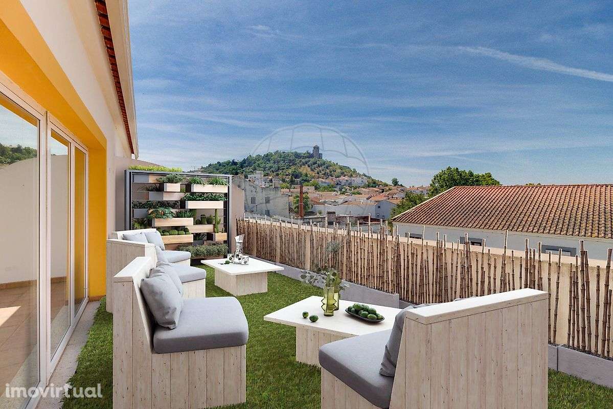 Hotel T12 para arrendamento - Grande imagem: 2/36