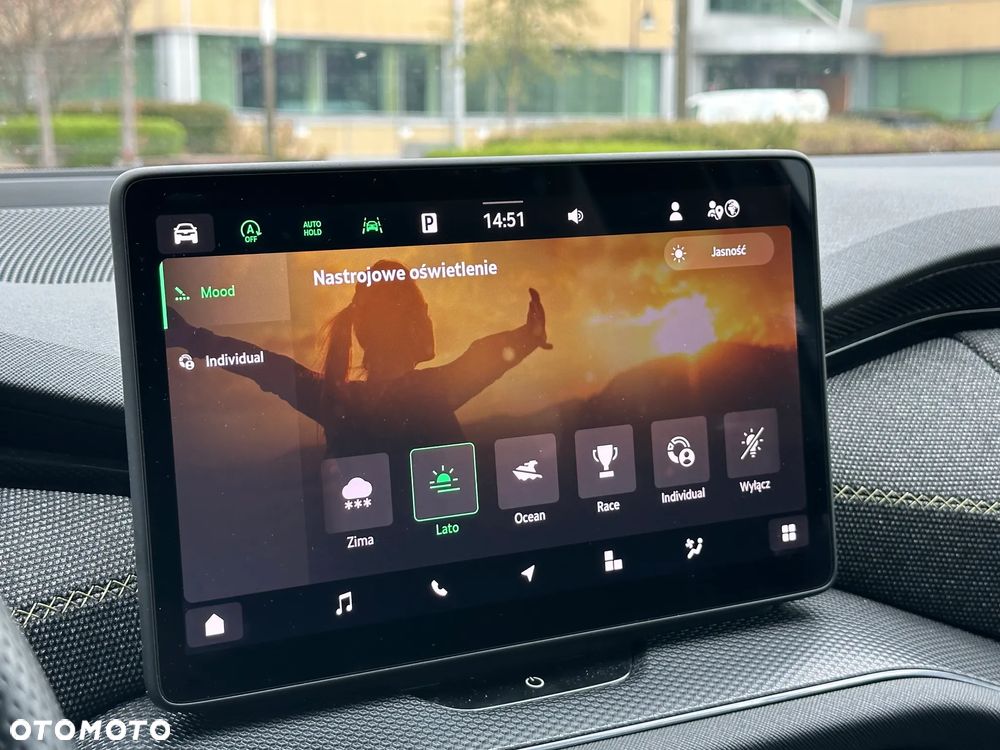 Skoda Kodiaq 1.5 TSI mHEV 4x2 Selection DSG - 18