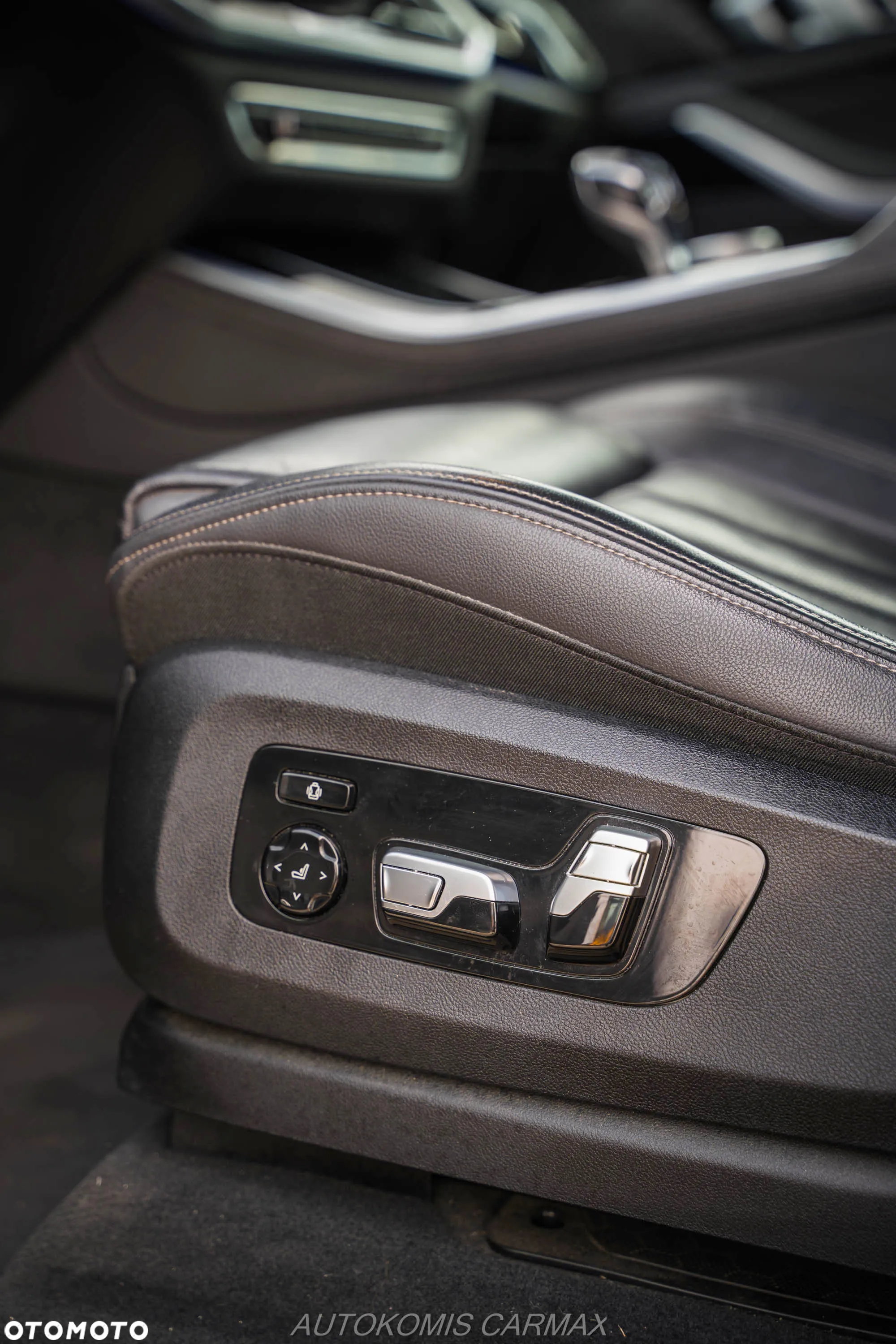 BMW X5 xDrive30d - 18