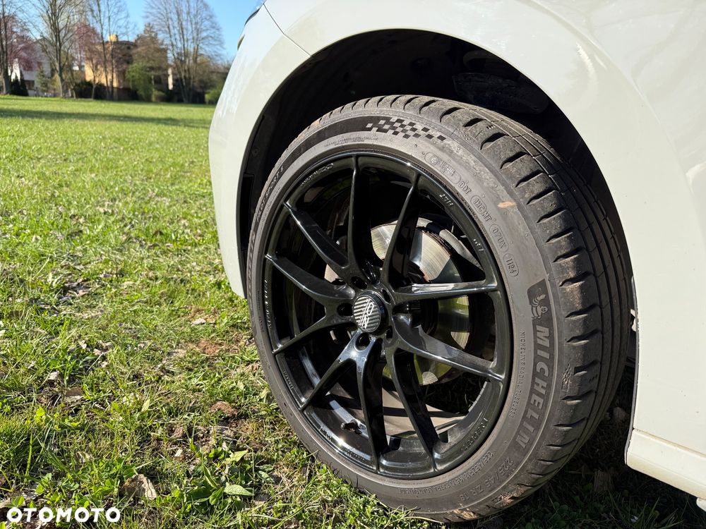 Skoda Kamiq 1.5 TSI Style - 4