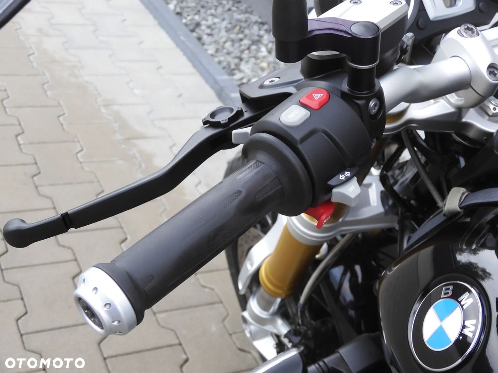 BMW Inny - 28