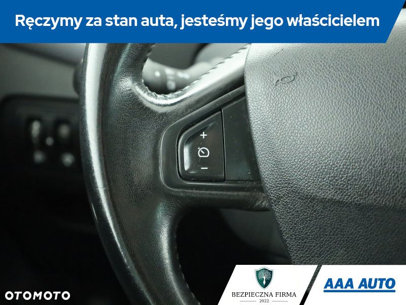 Renault Scenic - 16
