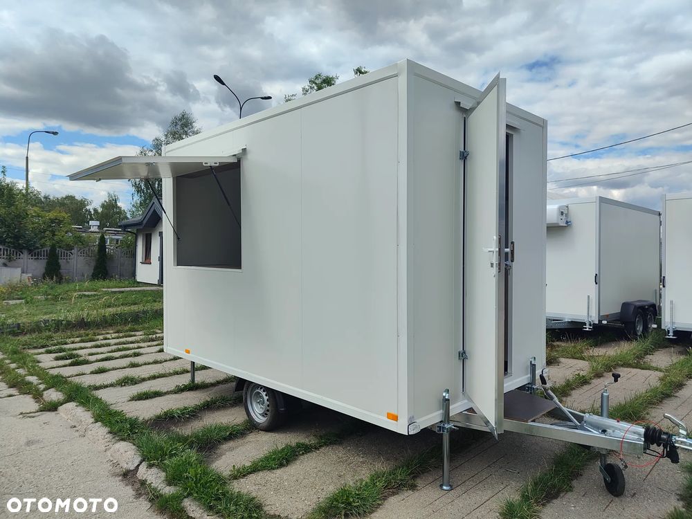 Esselmann BUDGET 3,5 - 7