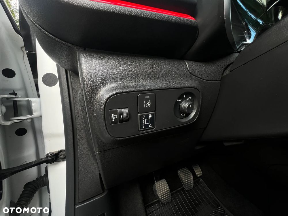 Citroën C3 1.2 PureTech Shine - 5