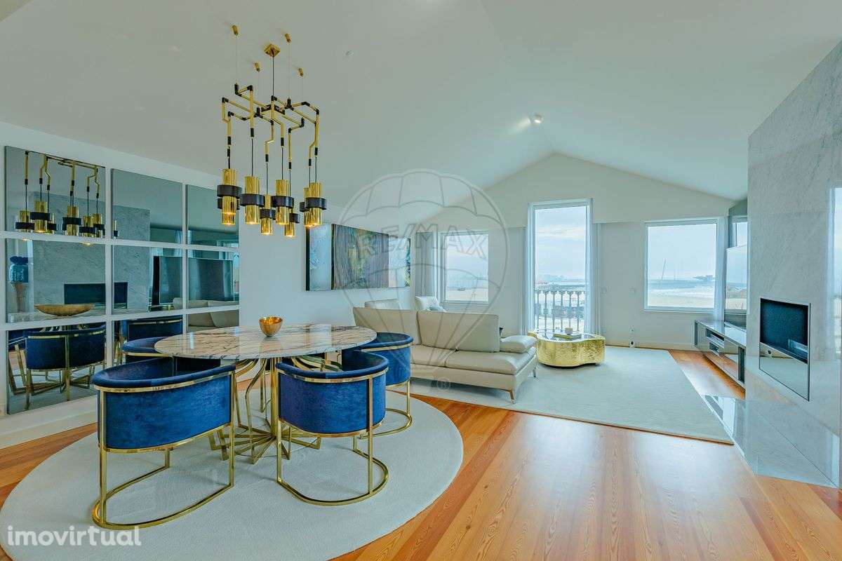 Duplex T3 para venda - Grande imagem: 2/43