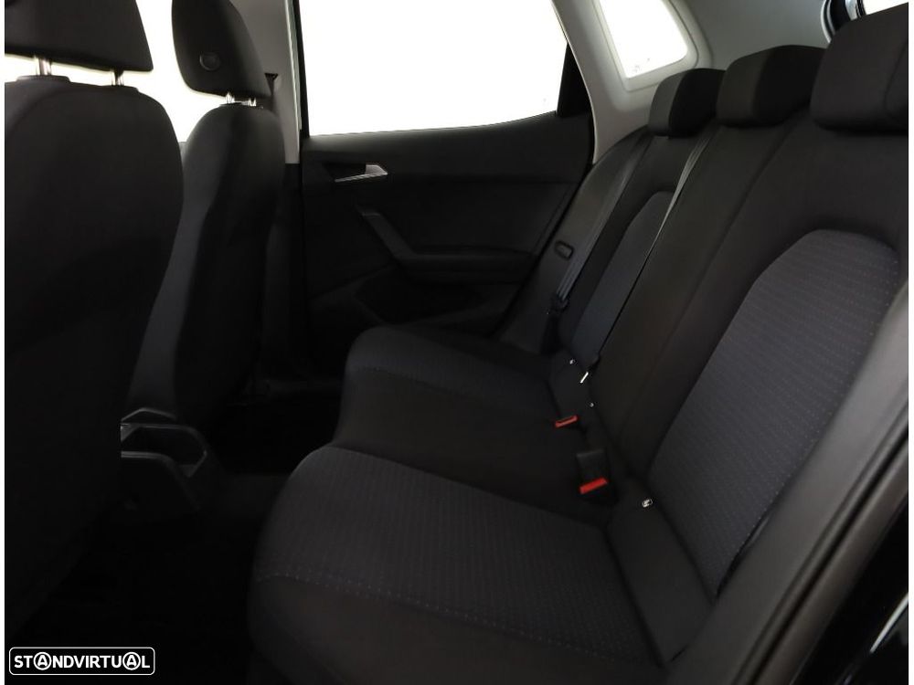 SEAT Arona 1.0 TSI Style - 15