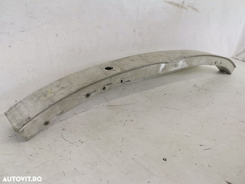 Armatura Bara Spate Mercedes-Benz ML W164 2005 2006 2007 2008 Original - 6