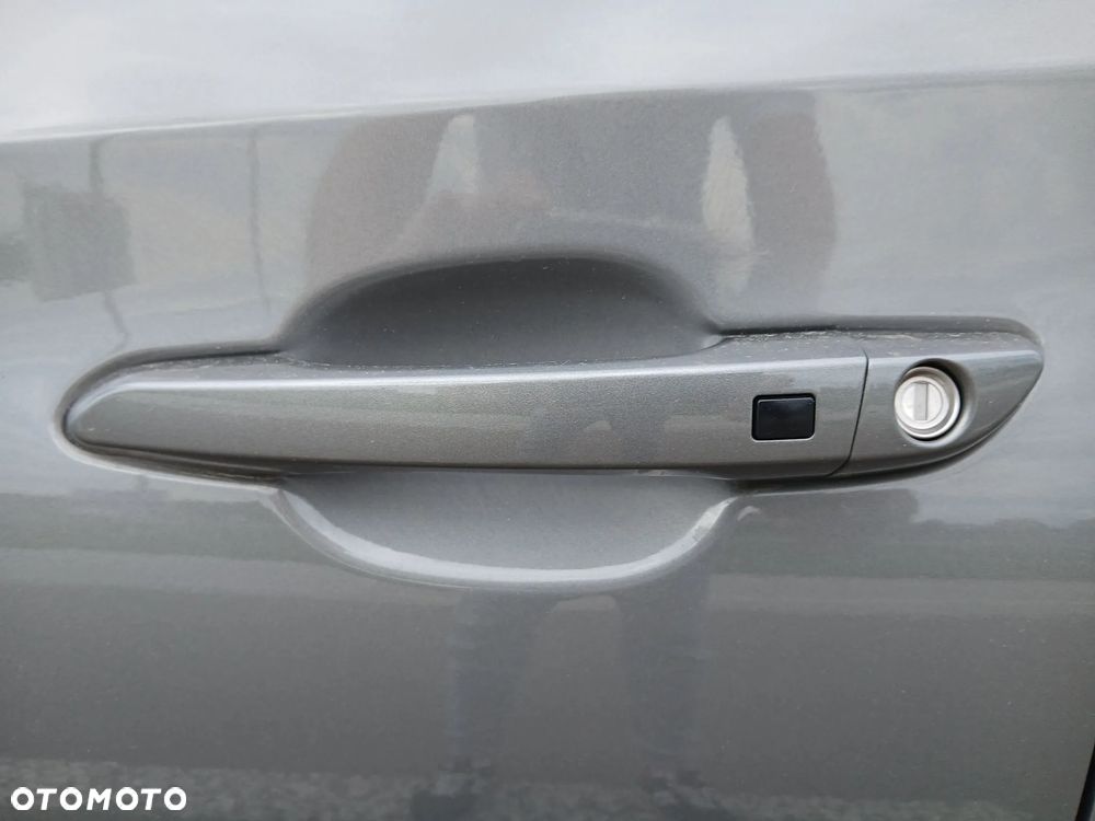 Hyundai Tucson 1.6 CRDi 48V-Hybrid 2WD DCT N Line - 14