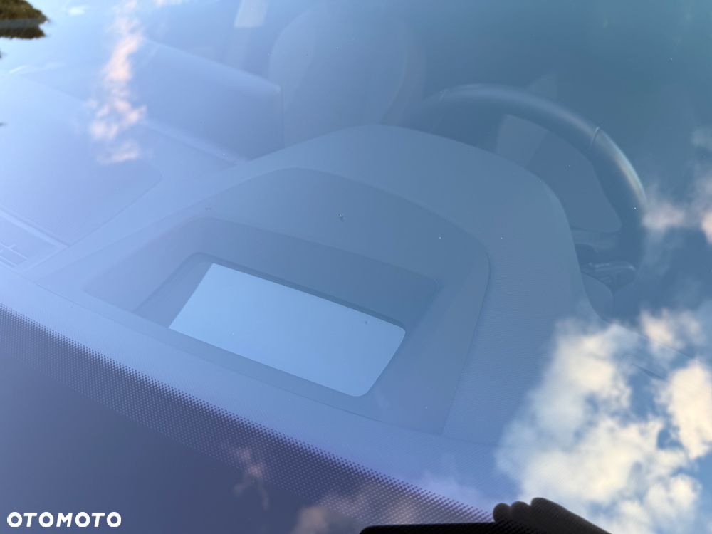 Skoda Superb 2.0 TDI SCR 4x4 Selection DSG - 27