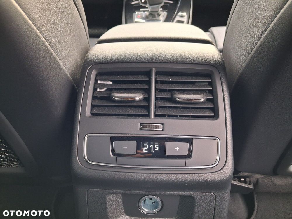 Audi A4 Allroad 2024